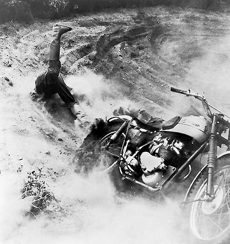 Son 50 yılın en iyi fotoğrafları (alıntıdır)