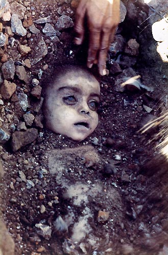 Son 50 yılın en iyi fotoğrafları (alıntıdır)