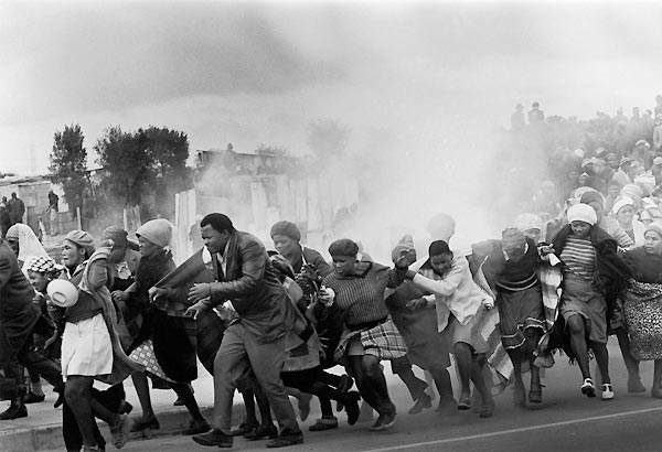 Son 50 yılın en iyi fotoğrafları (alıntıdır)