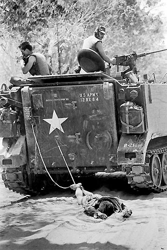 Son 50 yılın en iyi fotoğrafları (alıntıdır)