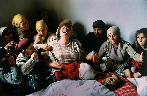 Son 50 yılın en iyi fotoğrafları (alıntıdır)