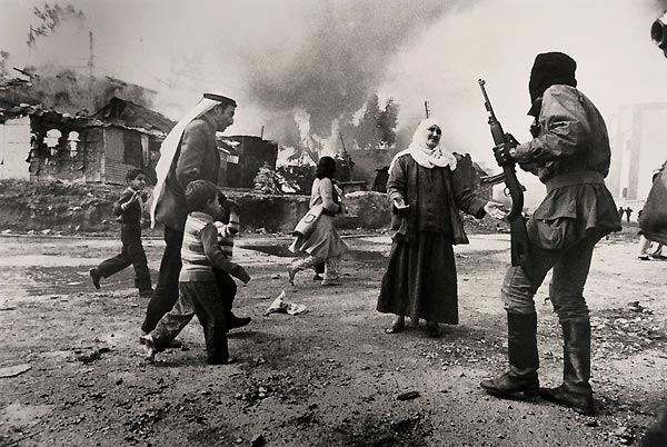 Son 50 yılın en iyi fotoğrafları (alıntıdır)