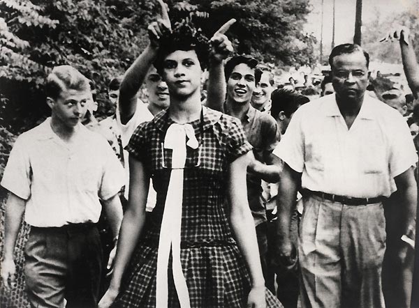 Son 50 yılın en iyi fotoğrafları (alıntıdır)