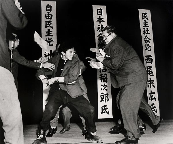 Son 50 yılın en iyi fotoğrafları (alıntıdır)