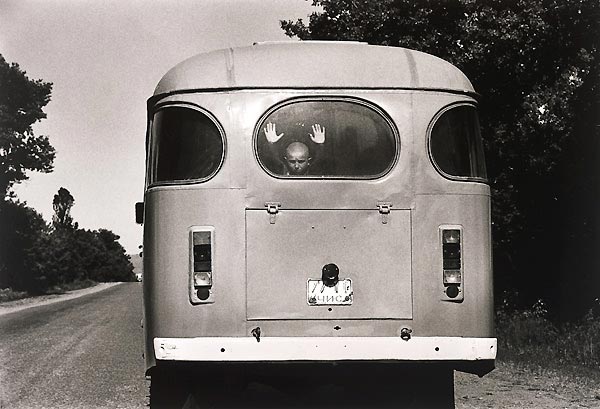 Son 50 yılın en iyi fotoğrafları (alıntıdır)