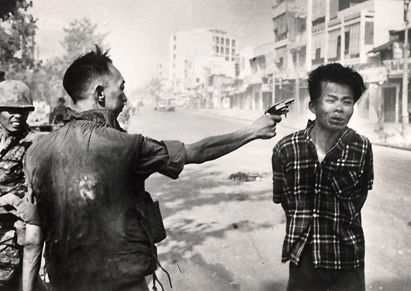 Son 50 yılın en iyi fotoğrafları (alıntıdır)
