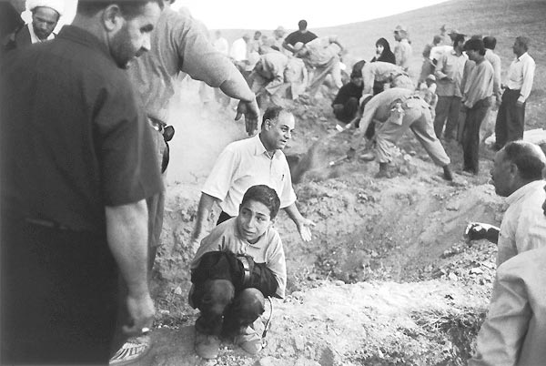 Son 50 yılın en iyi fotoğrafları (alıntıdır)