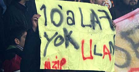Gazifenerbahçe Gazifenerbahçe