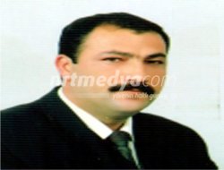 "Esnaf zamanı SODES' le yakalıyor"
