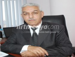 "Baba Beni Okula Gönder" Projesi "Baba Beni Okula Gönder" Projesi