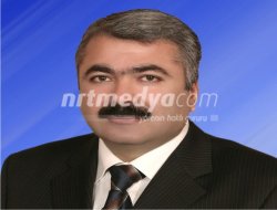 Akdoğan; "Su Fiyatları, 7 Yıl Önceki Su Fiyatlarından Ucuz"