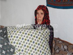Hayırseverler Kadiriye Yıldız'ı Unutmadı Hayırseverler Kadiriye Yıldız'ı Unutmadı