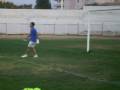 Nizip Videoları