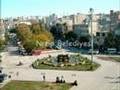 Nizip Videoları