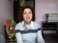 Nizip Videoları