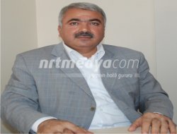 Nizip Belediyesi İtfaiyesi Saygınlık Kazandı