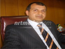 "Atletizm Yarışları" Başlıyor "Atletizm Yarışları" Başlıyor