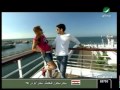 Pascala machaalani kutanlar giyim ( nizip )