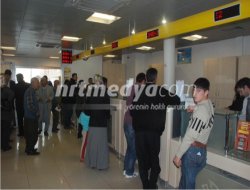 Çocuk Ödemeleri  Bugün Başlıyor
