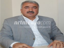 Akdoğan; "Nizip Göz Kamaştırıcı Bir Hızla Güzelleşiyor" Akdoğan; "Nizip Göz Kamaştırıcı Bir Hızla Güzelleşiyor"