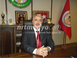 Nizip'te Toplu İş Sözleşmesi'nde Mutlu Son