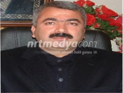 Akdoğan; "Nikâh Salonumuz Birçok İhtiyaca Cevap Veriyor"