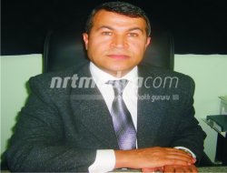 Nizip'te Açık Lise Sınavları Nizip'te Açık Lise Sınavları