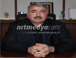 Bay ve Bayan Tuvaletleri Bütünüyle Yenilendi