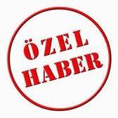 Nizip engelliler derneği 1 yaşında