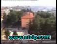 Video: nizip yolları