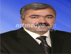 Akdoğan; "Önce İnsan" İlkesiyle Çalışıyoruz
