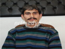 Nizip Engelliler Derneği'nden Teşekkür Nizip Engelliler Derneği'nden Teşekkür