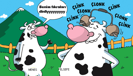 Sütaş karikatürleri Nizip.com'da Olursa.