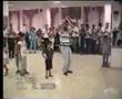 Video: gaziantep gümrükcüler yavuzeli nizip halay