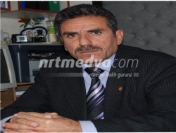 T.C Kimlik Numarası Olmayanlara Uyarı T.C Kimlik Numarası Olmayanlara Uyarı