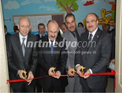 Hayırsever İşadamından Eğitime Destek