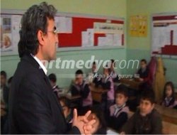 Okuma Alışkanlığını Kazandırma Semineri