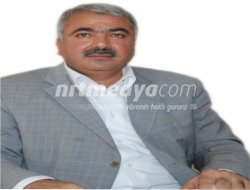 Akdoğan; "Fıstık, Nizip'in Can Damarıdır" Akdoğan; "Fıstık, Nizip'in Can Damarıdır"