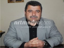 Yalancı Bahar Sebze-Meyve Fiyatlarını Düşürdü