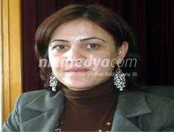 Nizip'te "Okuma Yazma Kursları" Nizip'te "Okuma Yazma Kursları"