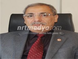 Özel Zirve Tıp Merkezi'nden Ambulans Hizmeti