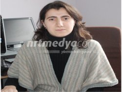 Ambulanslara Refakatçi Alımı Yasak Ambulanslara Refakatçi Alımı Yasak