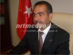 Kurt; "Çocuklarınıza Yakınlık Gösterin" Kurt; "Çocuklarınıza Yakınlık Gösterin"