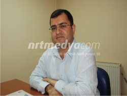 Uzmanlar, Çocuğa Sevgiyle Yaklaşılmasını Öneriyor Uzmanlar, Çocuğa Sevgiyle Yaklaşılmasını Öneriyor