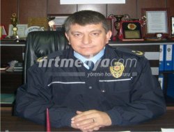 Nizip Emniyet'ten, Yarıyıl Tatili Uyarısı Nizip Emniyet'ten, Yarıyıl Tatili Uyarısı