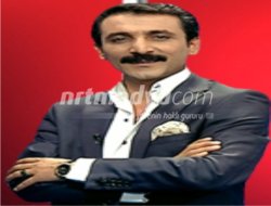 Latif Doğan'ın Nizip Övgüsü