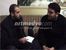 Kemik Kanseri Çocuğa Nakdi Yardım Kemik Kanseri Çocuğa Nakdi Yardım