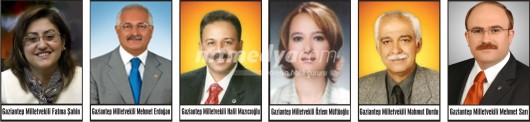 Ak parti de hareketlilik Ak parti de hareketlilik