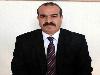 MHP 'de istifalar