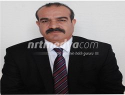 MHP 'de istifalar MHP 'de istifalar